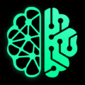 AI ChatBot AI Generator GPTalk 4.0.2