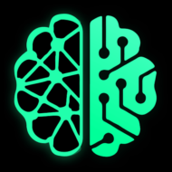 AI ChatBot AI Generator GPTalk 4.0.2
