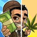 Босс мафии 0.9
