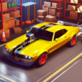 Chrome Valley Customs 23.3.0.17246