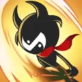 Demon Hero 2.1.3