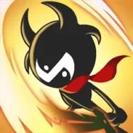 Demon Hero 2.1.3