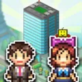 Dream Town Story 2.0.3