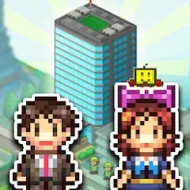 Dream Town Story 2.0.3