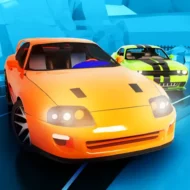 Drive to Evolve 1.50