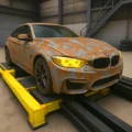 Dyno 2 Race 1.8.3