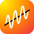 Электрические расчеты 9.1.0
