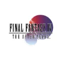FINAL FANTASY IV: TAY 1.0.10