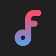 Frolomuse 7.2.17-R