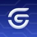 Global VPN 3.9.19