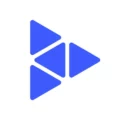 GoneMAD Music Player 3.4.14