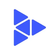 GoneMAD Music Player 3.4.14