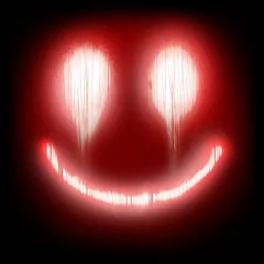 Happy Game 2.0.5
