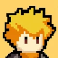 Heroes Quest Survivor 1.0.50