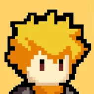Heroes Quest Survivor 1.0.50
