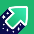 Imgur 7.0.3.0