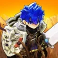 Infinite Hero 0.0.9