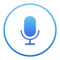 iRecord 1.2.8