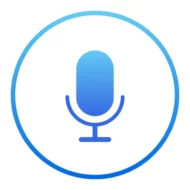 iRecord 1.2.8