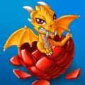 Kingdom Merge 1.23.270
