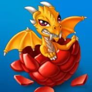 Kingdom Merge 1.23.270
