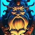Legendlands 0.4