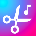 MP3 Cutter 2.3.3.1