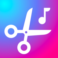 MP3 Cutter 2.3.3.1
