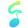musicLine 8.18.1
