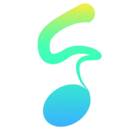 musicLine 8.18.1