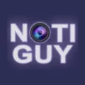 NotiGuy 1.8.4