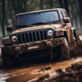 Off Road 2.26.1.000.468