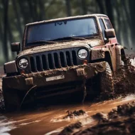Off Road 2.26.1.000.468