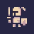 OneBit Adventure 1.3.130