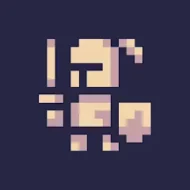 OneBit Adventure 1.3.130