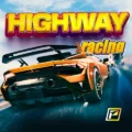 PetrolHead Highway Racing 0.2