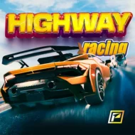 PetrolHead Highway Racing 0.2