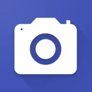 PhotoStamp Camera 2.0.9