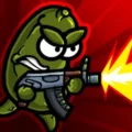 Pickle Pete 1.6.1