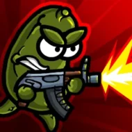 Pickle Pete 1.6.1