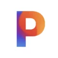 Pixelcut 0.9.49