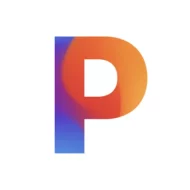 Pixelcut 0.9.49