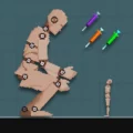 Ragdoll Human Workshop 1.0.3