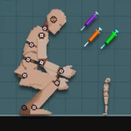 Ragdoll Human Workshop 1.0.3