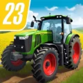 Real Farming: Farm Sim 23 1.5