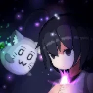 Ruins Story 1.04