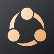 SHAREit Premium 1.1.68