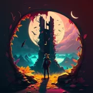 Stagelands 1.2.2