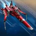 Star Conflict Heroes Wars RPG 1.7.79.30589