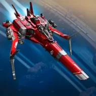 Star Conflict Heroes Wars RPG 1.7.79.30589